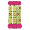 Set de joaca OXO (X si 0) - imagine 2