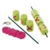 Set de joaca OXO (X si 0) - imagine 3