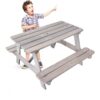 Masuta de picnic