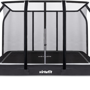 Trambulina VIRTUFIT