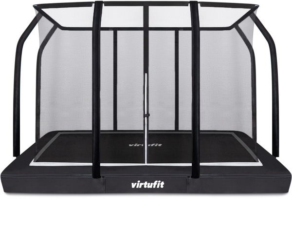 Trambulina VIRTUFIT