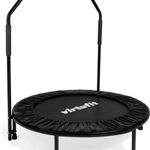 Trambulina VIRTUFIT
