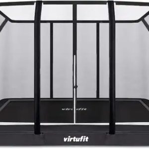Trambulina VIRTUFIT