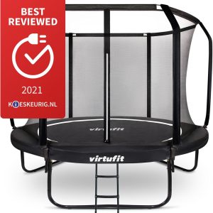 Trambulina VIRTUFIT