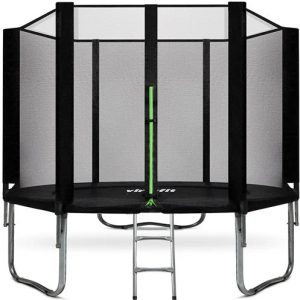 Trambulina VIRTUFIT