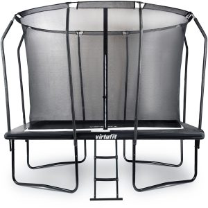 Trambulina VIRTUFIT