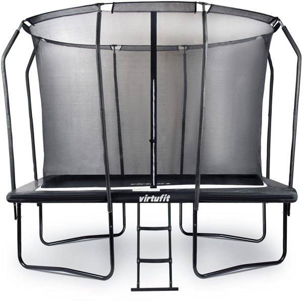 Trambulina VIRTUFIT