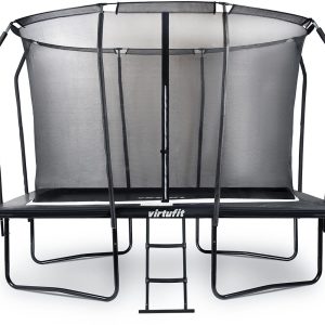 Trambulina VIRTUFIT