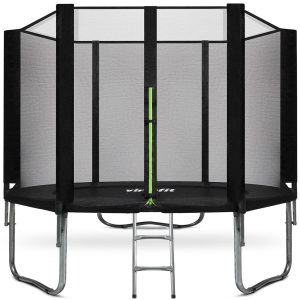 Trambulina VIRTUFIT